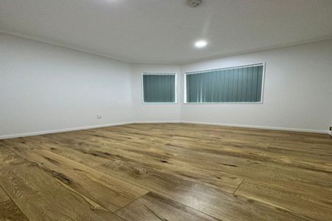 Photo of property in 180 Settlement Road, Papakura, 2110