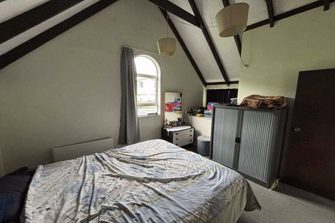 Photo of property in 30a Cypress Drive, Maungaraki, Lower Hutt, 5010