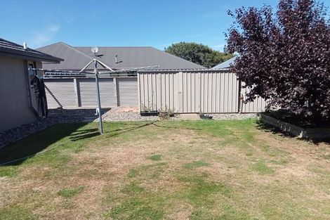Photo of property in 94 Gimblett Court, Waikiwi, Invercargill, 9810
