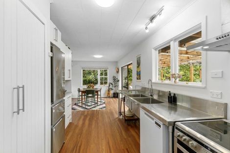 Photo of property in 53 Lowry Crescent, Stokes Valley, Lower Hutt, 5019