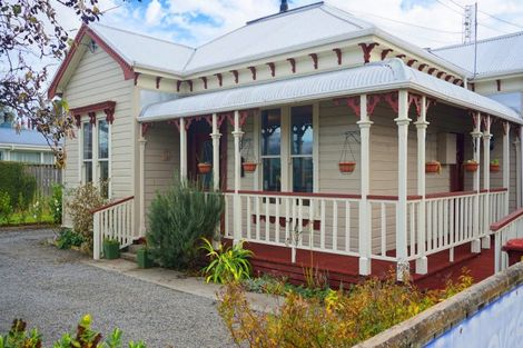 Photo of property in 168 High Street South, Carterton, 5713