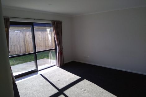 Photo of property in 102 Te Manatu Drive, Huntington, Hamilton, 3210
