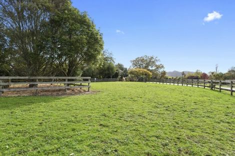 Photo of property in 939 Kahikatea Flat Road, Waitoki, Kaukapakapa, 0871