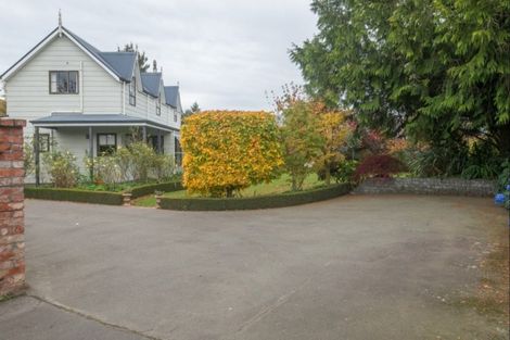 Photo of property in 15 Patton Street, Methven, 7730