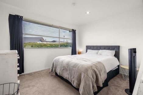 Photo of property in 2 Swift Place, Leamington, Cambridge, 3432