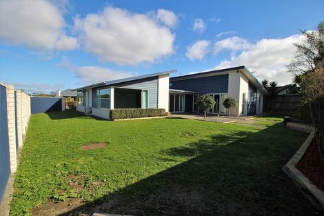 Photo of property in 2 Haswell Place, Huntington, Hamilton, 3210