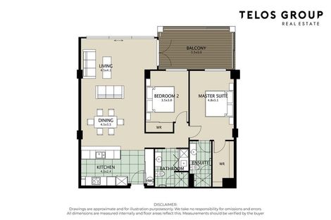 Photo of property in 148 Landmark Terrace, Orewa, 0931