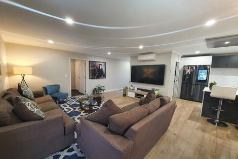 Photo of property in 37 Wellfield Drive, Papakura, 2110