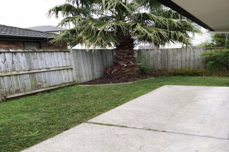 Photo of property in 22 Parkside Drive, Huntington, Hamilton, 3210