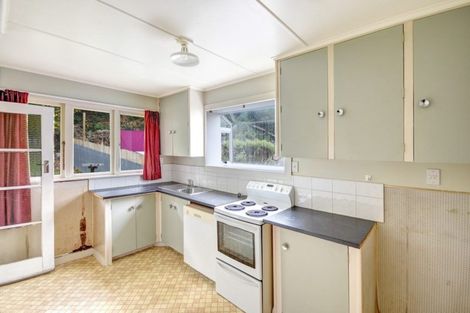 Photo of property in 53 Maitland Street, Dunedin Central, Dunedin, 9016