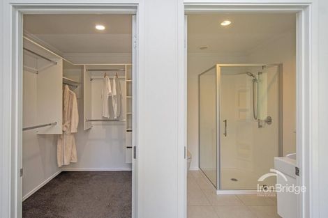 Photo of property in 23 Country Palms Drive, Halswell, Christchurch, 8025