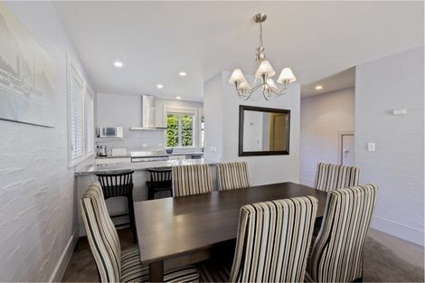 Photo of property in Millbrook Resort, 10 Fox's Rush, Arrowtown, 9371