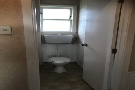 Photo of property in 4 Sloane Street, Glen Innes, Auckland, 1072