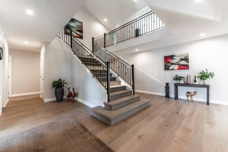 Photo of property in 2 Davren Way, Tamahere, Hamilton, 3283