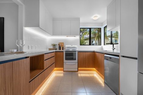 Photo of property in 159b Manuka Road, Bayview, Auckland, 0629