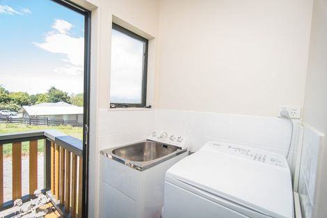 Photo of property in 12 Jellicoe Street, Oceanview, Timaru, 7910
