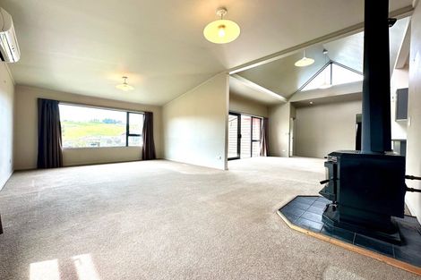Photo of property in 12 Suffolk Place, Balclutha, 9230