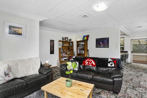 Photo of property in 159 Norwood Street, Normanby, Dunedin, 9010