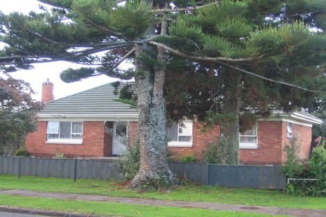 Photo of property in 18 Wintere Road, Papatoetoe, Auckland, 2025