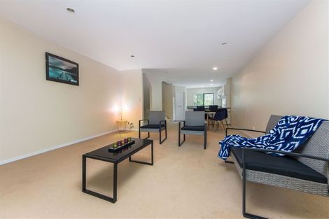 Photo of property in 3/31 Lucienne Drive, Ranui, Auckland, 0612
