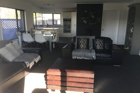 Photo of property in 27a Wither Road, Witherlea, Blenheim, 7201