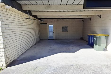 Photo of property in 1/45 Castor Bay Road, Castor Bay, Auckland, 0620