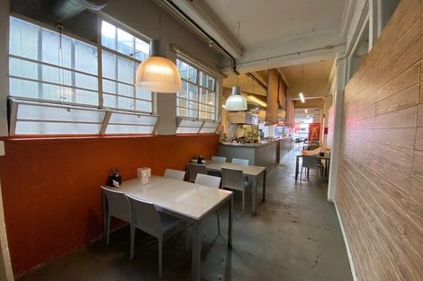 Photo of property in 135 Ward Street, Cobden, Greymouth, 7802