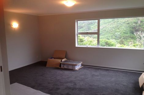 Photo of property in 2/42 Clarence Street, Brooklyn, Wellington, 6021