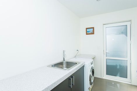 Photo of property in 54 Sterling Park, Lytton West, Gisborne, 4010