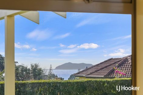 Photo of property in 119 Koutunui Road, Athenree, Katikati, 3177
