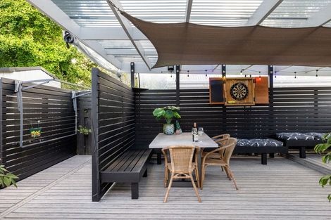 Photo of property in 41-43 Scott Street, Leamington, Cambridge, 3432