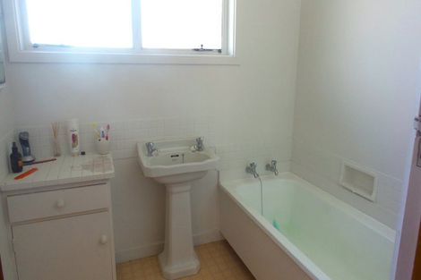 Photo of property in 146 Temuka-orari Highway, Winchester, 7985