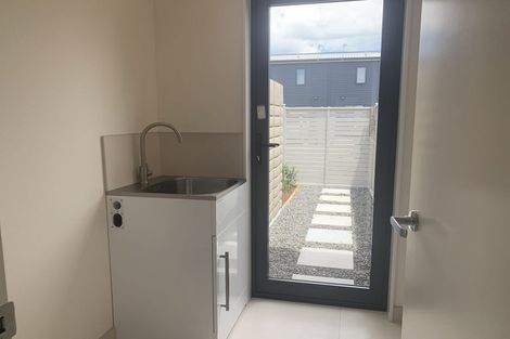 Photo of property in 82 Katikati Drive, Manurewa, Auckland, 2102