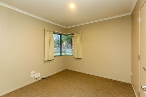Photo of property in 43b Roto Street, Hurdon, New Plymouth, 4310