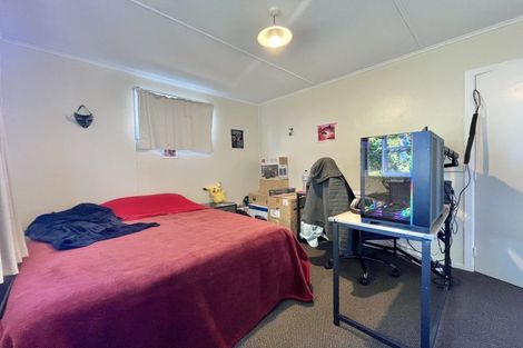 Photo of property in 102 Kelso Street, Tokoroa, 3420