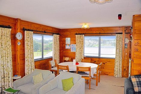 Photo of property in 219 Mahurangi East Road, Snells Beach, 0920