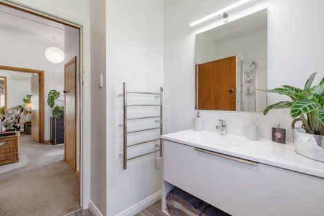 Photo of property in 18 Rose Street, Waipawa, 4210