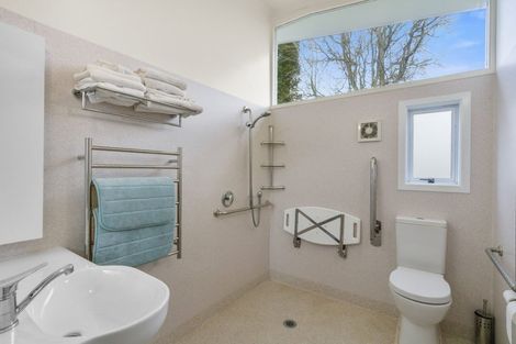 Photo of property in 21 Macarthur Street, Levin, 5510