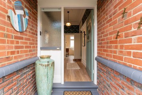 Photo of property in 28 Gamma Street, Belleknowes, Dunedin, 9011