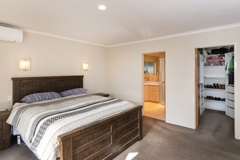 Photo of property in 1 Island Road, Whataupoko, Gisborne, 4010