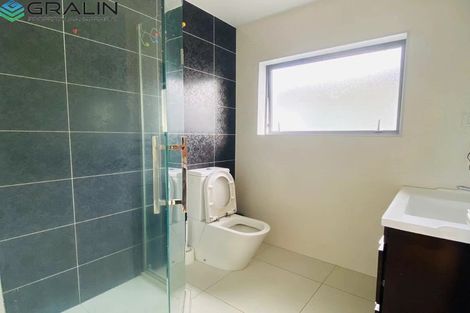 Photo of property in 186b Carrington Road, Mount Albert, Auckland, 1025