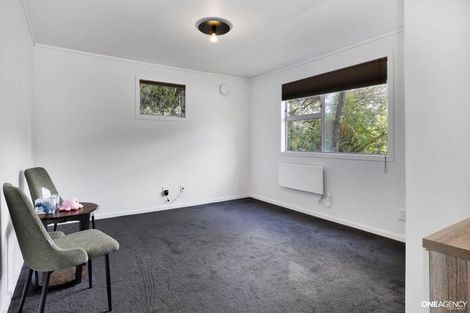 Photo of property in 470c Stokes Valley Road, Stokes Valley, Lower Hutt, 5019