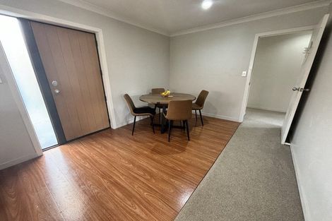 Photo of property in 5a Fairfield Street, Pukekohe, 2120