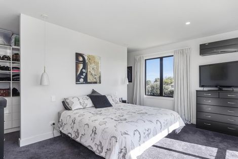 Photo of property in 423b Youngson Road, Whakamarama, Tauranga, 3179