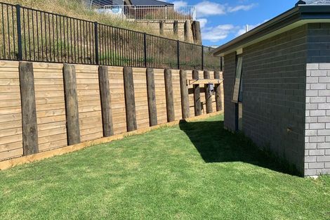 Photo of property in 10 Stingray Drive, Omokoroa, 3114