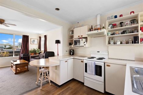 Photo of property in 4/38 Forth Street, Richmond, Christchurch, 8013