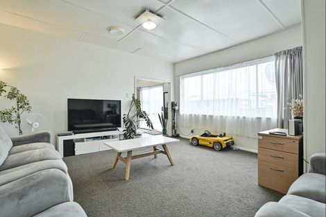 Photo of property in 912 Tamatea Place, Mahora, Hastings, 4120