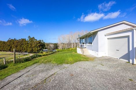 Photo of property in 65b School Road, Wellsford, 0900