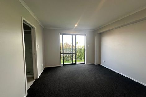 Photo of property in 2 Kawapani Lane, Kumeu, 0810