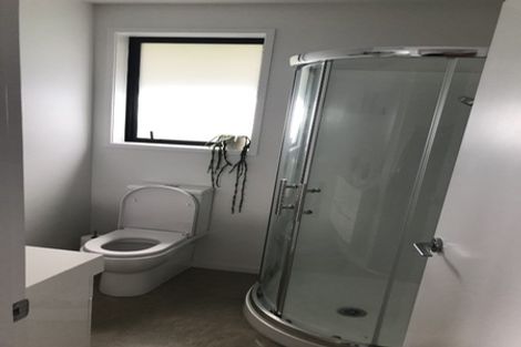 Photo of property in 59 Falcon Drive, Welcome Bay, Tauranga, 3112